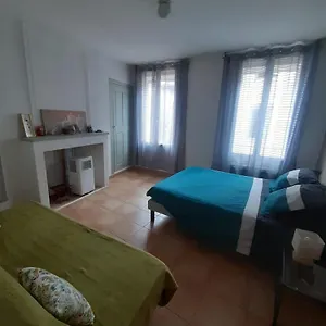 Appartement En Luberon 3 Et Garage Privee, Apt